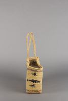 Makah%20artist%2C%20%3Cb%3E%3Ci%3E%20Basketry%20Bag%3C%2Fi%3E%3C%2Fb%3E%2C%20ca.%201930%2C%20cedar%2C%20raffia%2C%20and%20beargrass%2C%20The%20Elizabeth%20Cole%20Butler%20Collection%2C%20no%20known%20copyright%20restrictions%2C%202013.1.67